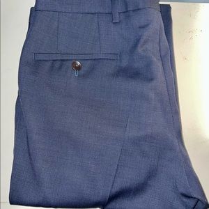 Dress pants HUGO BOSS